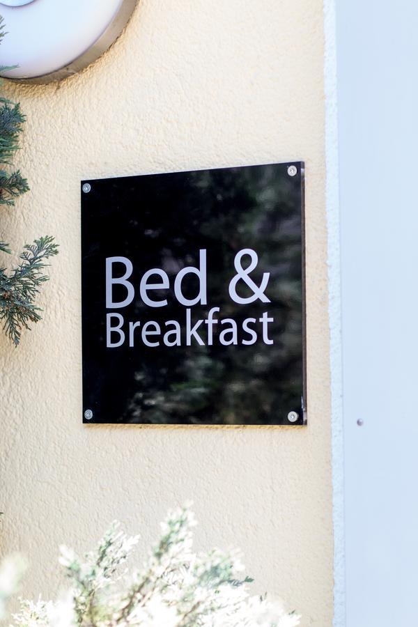 Hotel Alscher Леверкузен Экстерьер фото